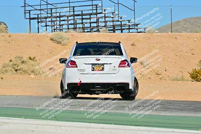 media/Dec-13-2025-Extreme Speed (Sat) [[d129ecb0b9]]/Private/Session 2 (Turn 4)/